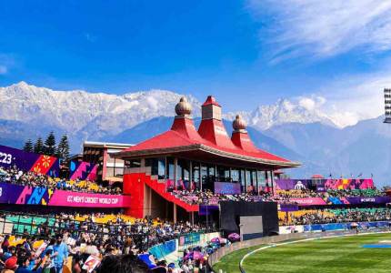 Amritsar to Shimla,manali, dharamshala, dalhousie,Chandigarh  8 Days Tour